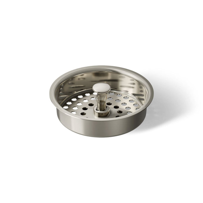 3/4 view of product