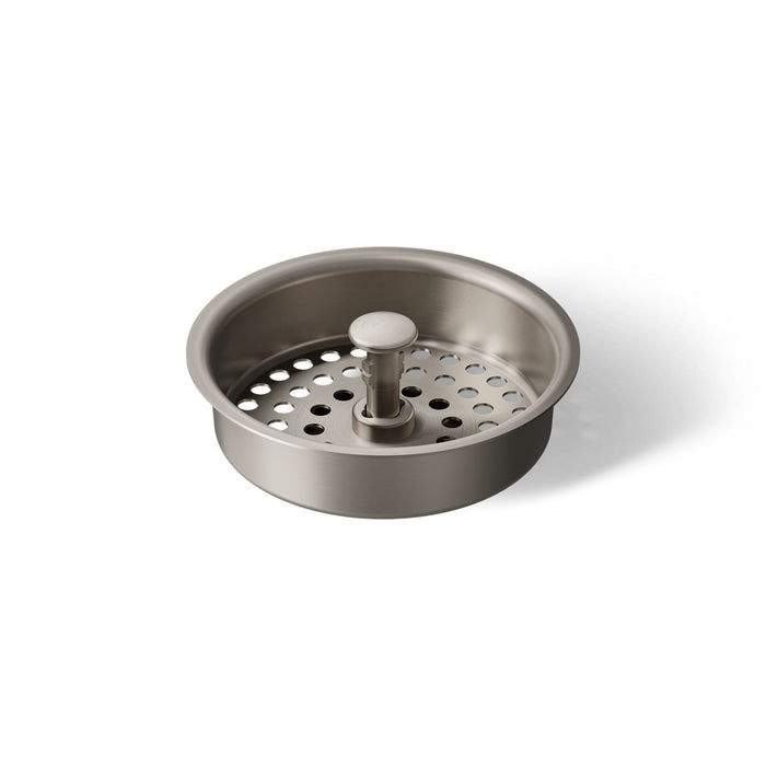 3/4 view of product