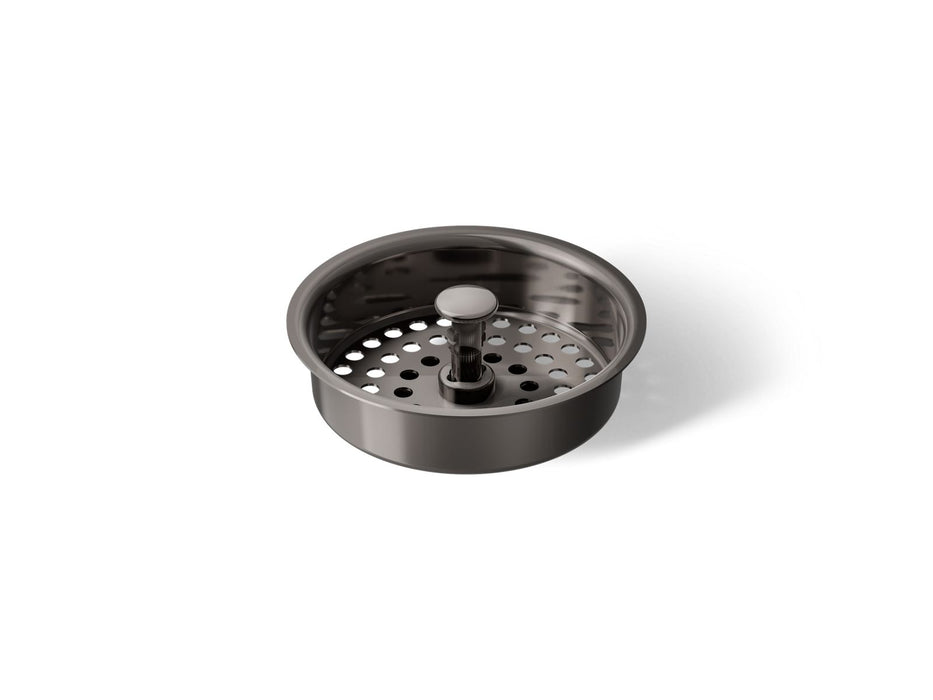 3/4 view of product