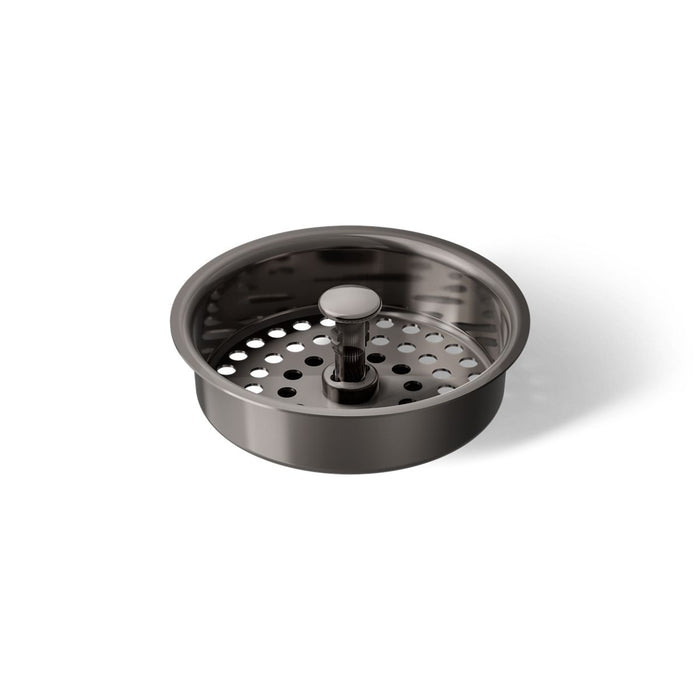3/4 view of product