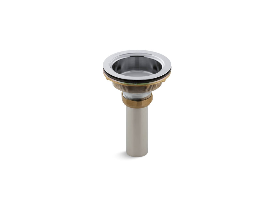 3/4 view of product