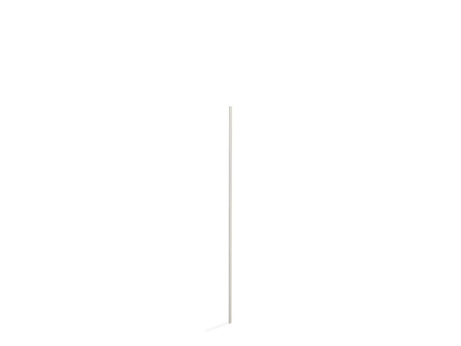 KOHLER K-90037 Choreograph 72" wide seam joint, set of 2