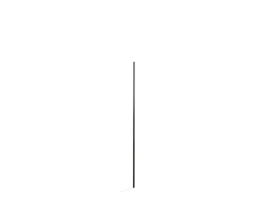 KOHLER K-90037 Choreograph 72" wide seam joint, set of 2