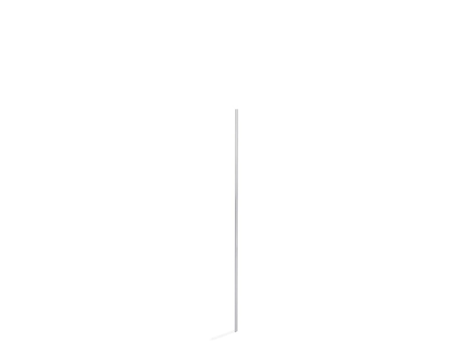 KOHLER K-90037 Choreograph 72" wide seam joint, set of 2