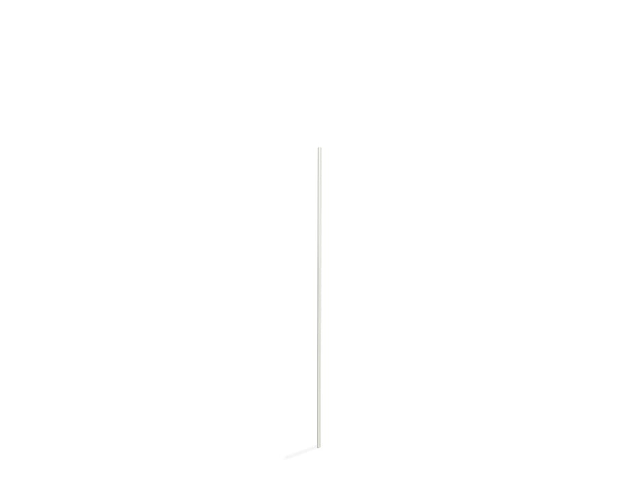 KOHLER K-90037 Choreograph 72" wide seam joint, set of 2