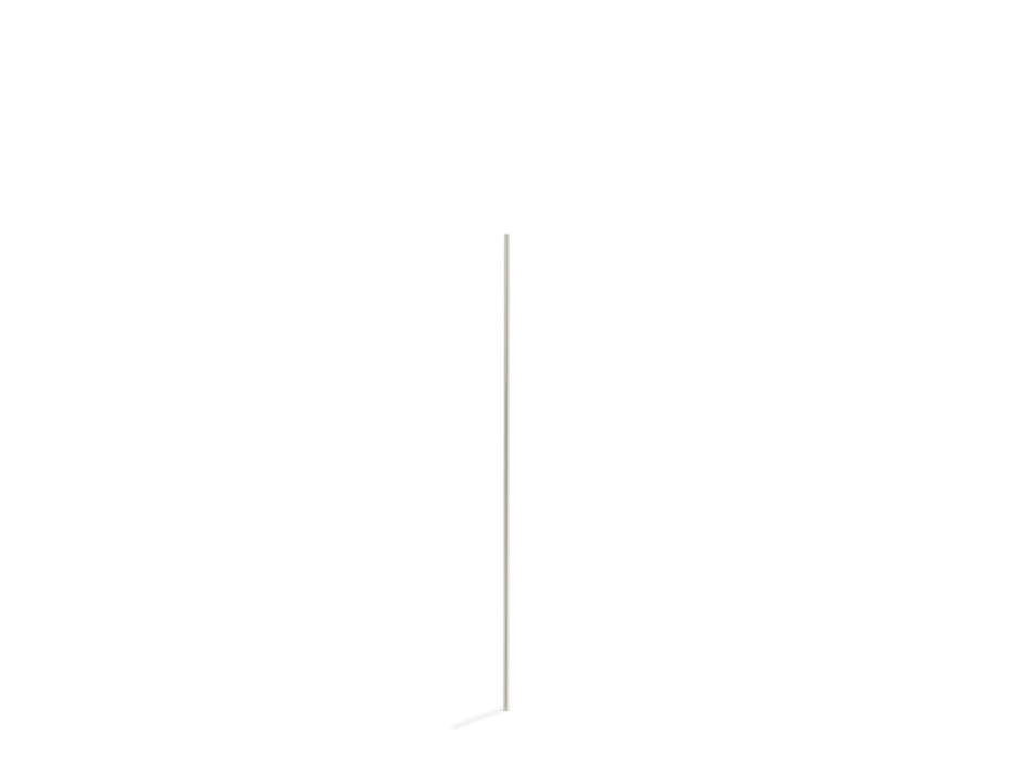 3/4 view of product