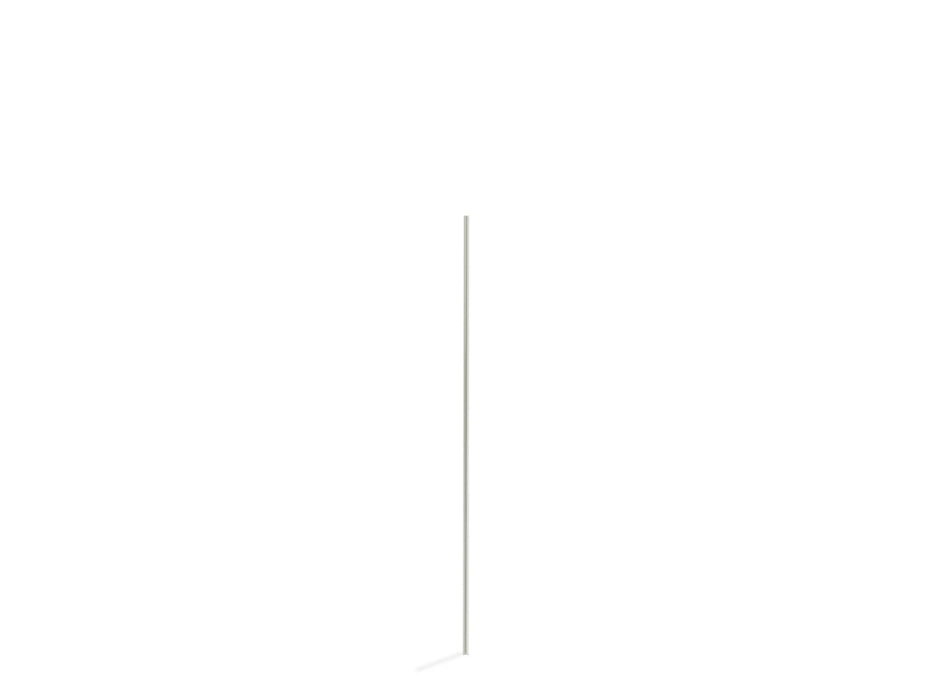 3/4 view of product