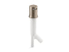 KOHLER Air gap body with cover