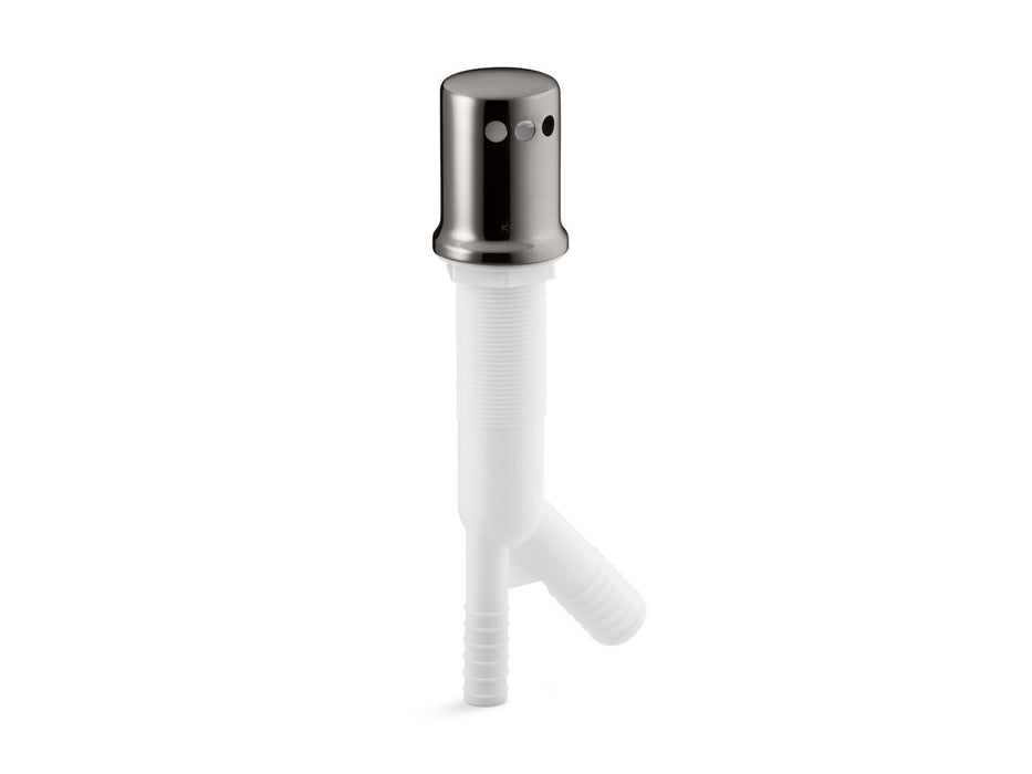 KOHLER K-9110 Air gap body with cover