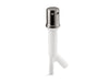 KOHLER Air gap body with cover
