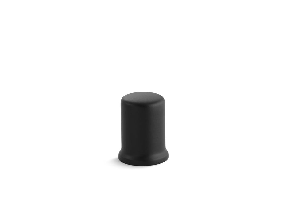 3/4 view of product