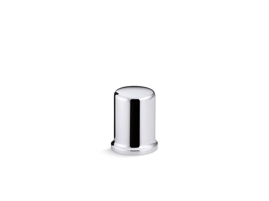 KOHLER K-9111 Air gap cover with collar