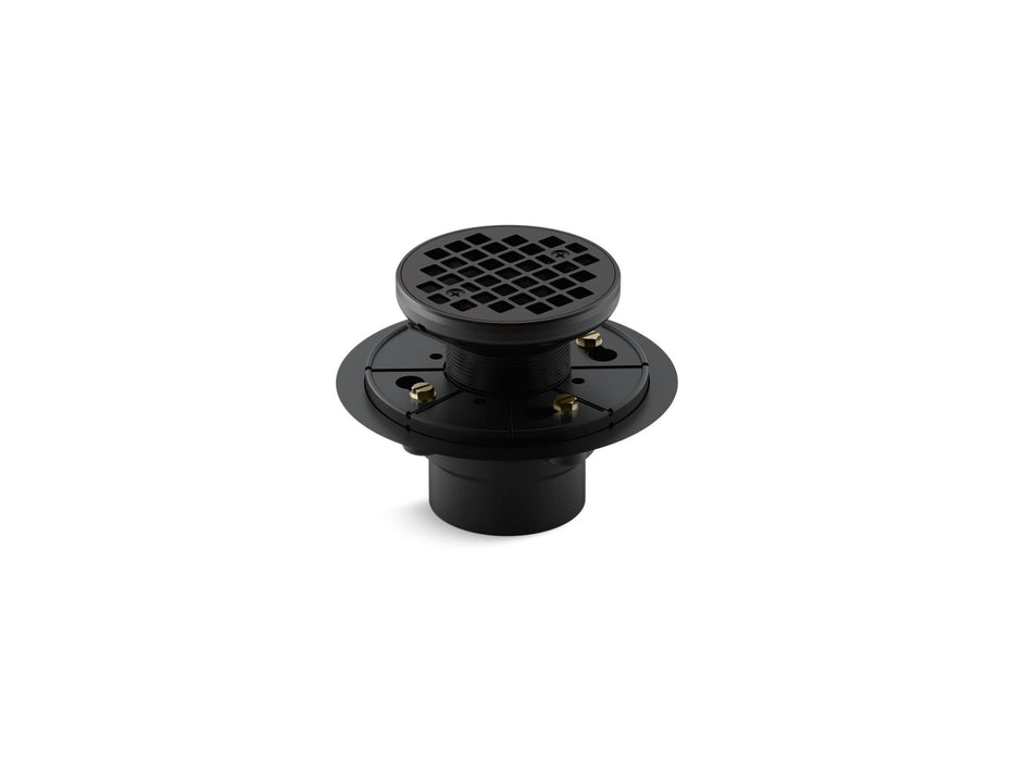 3/4 view of product