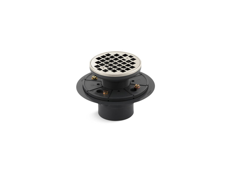 3/4 view of product