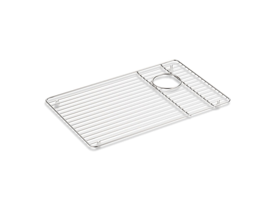 3/4 view of product