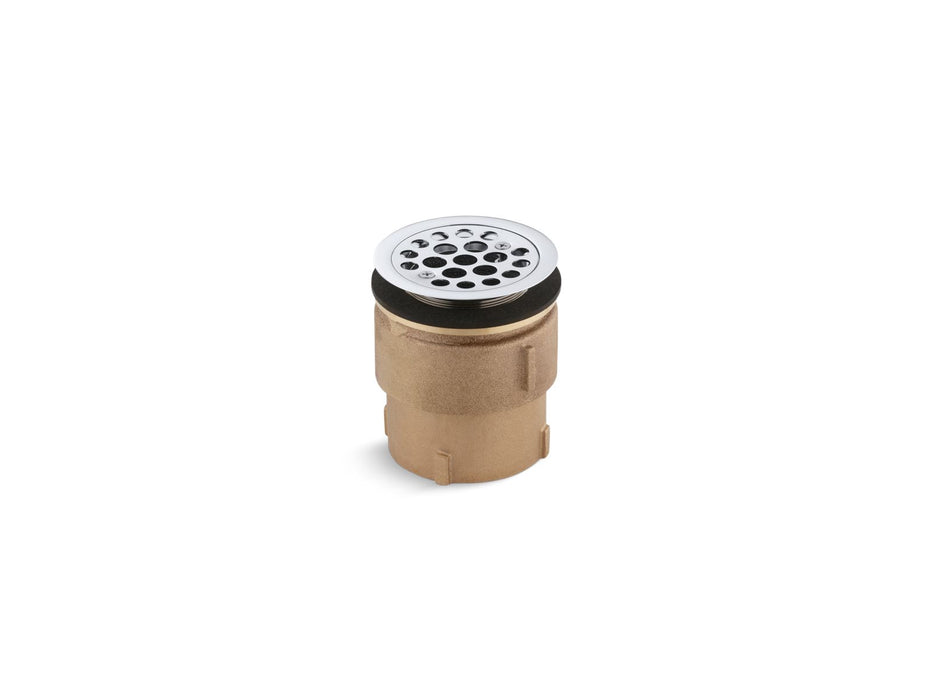 3/4 view of product