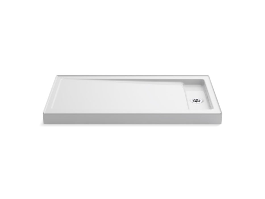 KOHLER K-91640 O-Ring, default title
