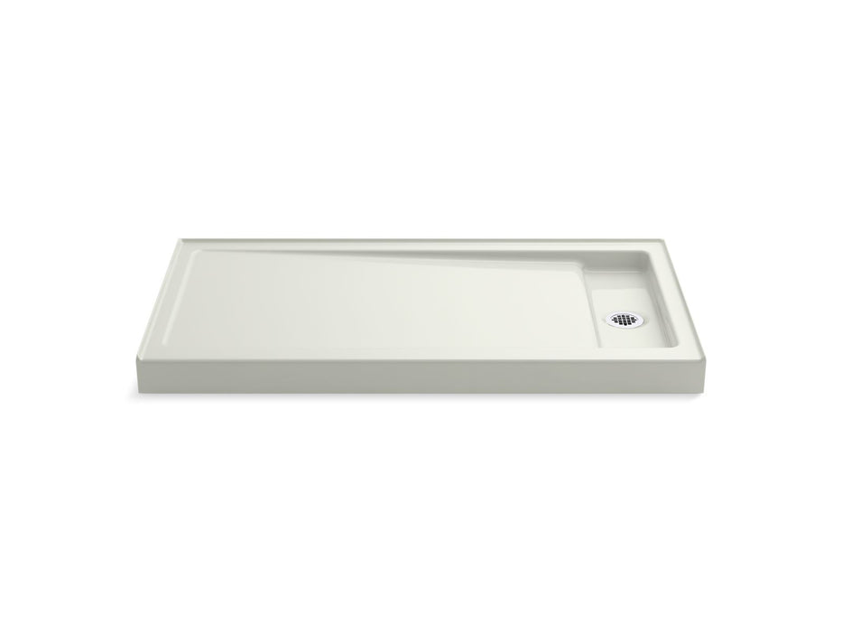 3/4 view of product