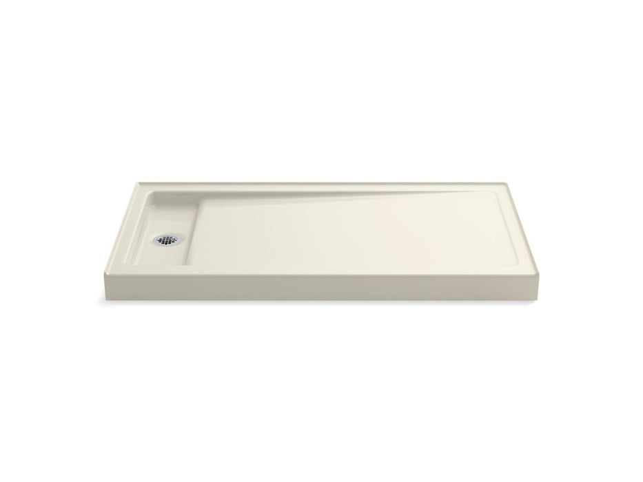 3/4 view of product