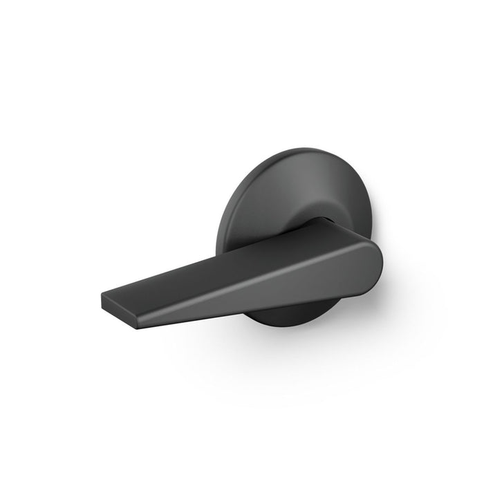 KOHLER K-9167-L Memoirs Trip lever