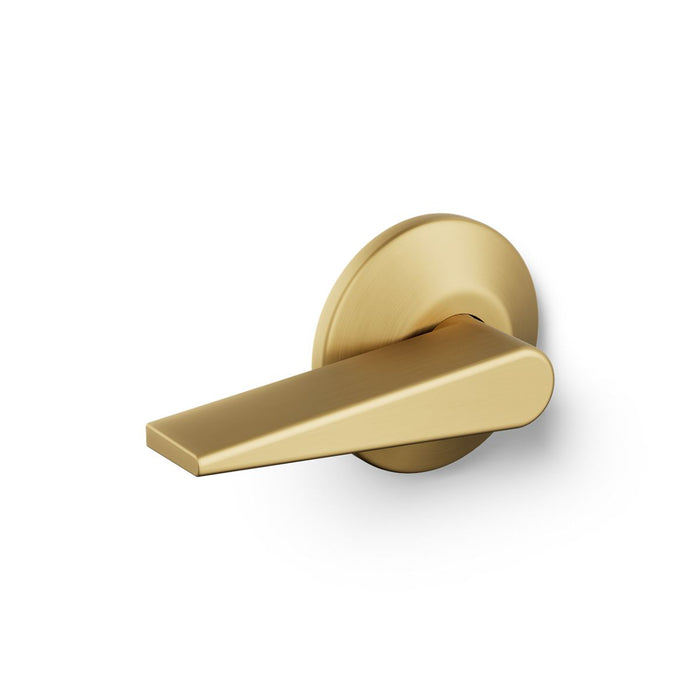 KOHLER K-9167-L Memoirs Trip lever