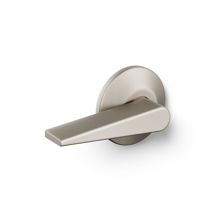 KOHLER K-9167-L Memoirs Trip lever
