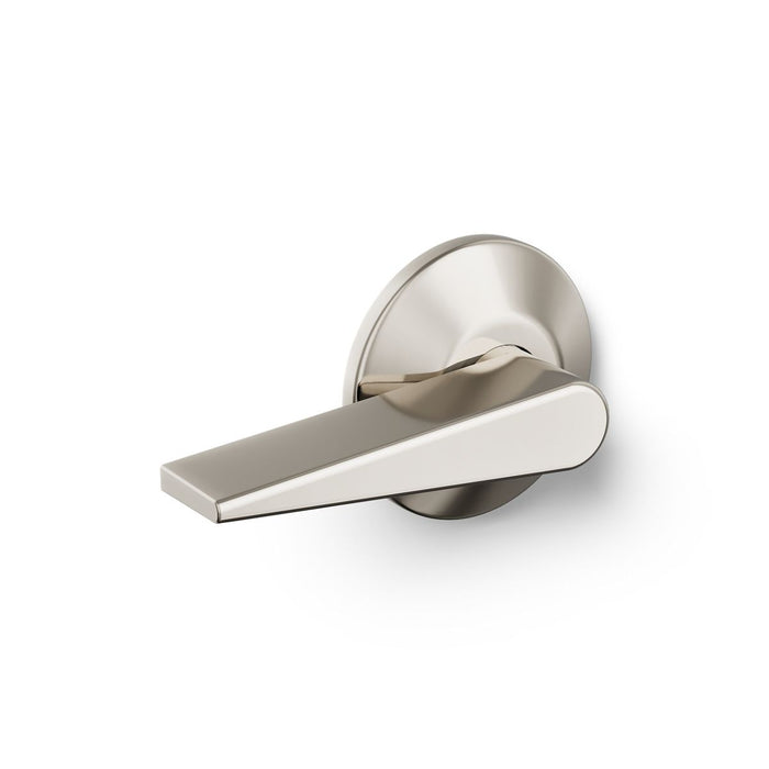 KOHLER K-9167-L Memoirs Trip lever