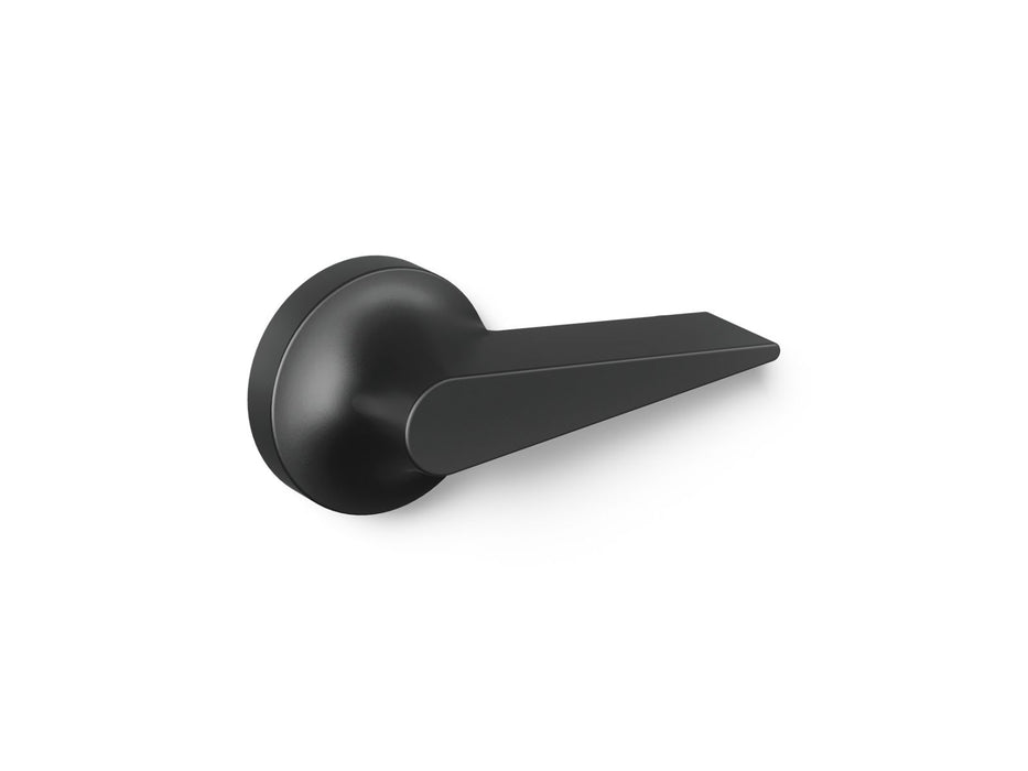 KOHLER K-9171-L San Souci Trip lever for K-5172