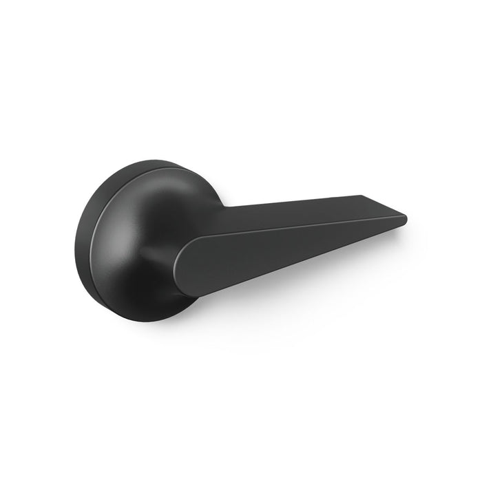 KOHLER K-9171-L San Souci Trip lever for K-5172