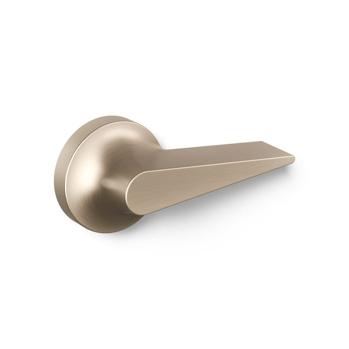 KOHLER K-9171-L San Souci Trip lever for K-5172