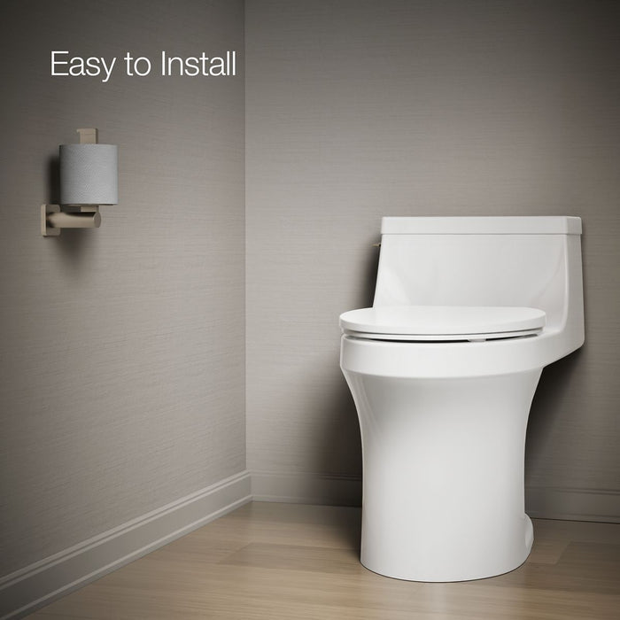 KOHLER K-9171-L San Souci Trip lever for K-5172