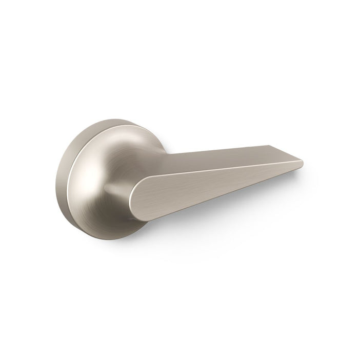 KOHLER K-9171-L San Souci Trip lever for K-5172
