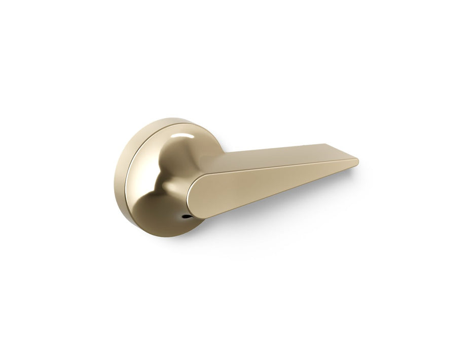 KOHLER K-9171-L San Souci Trip lever for K-5172