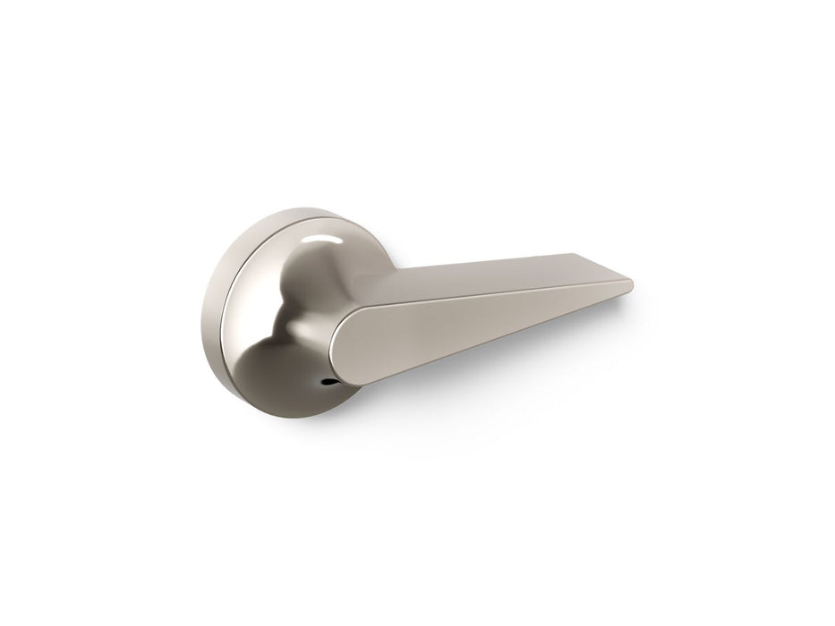 KOHLER K-9171-L San Souci Trip lever for K-5172