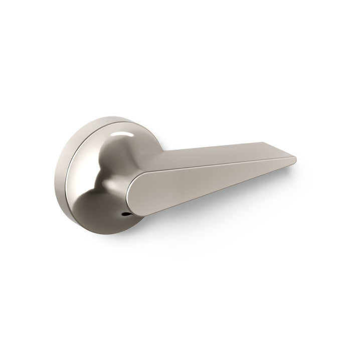 KOHLER K-9171-L San Souci Trip lever for K-5172