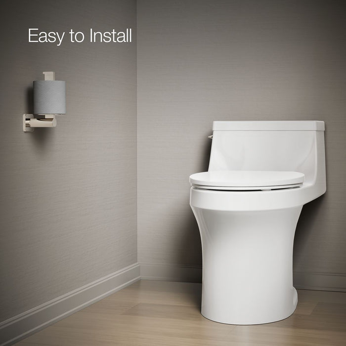 KOHLER K-9171-L San Souci Trip lever for K-5172