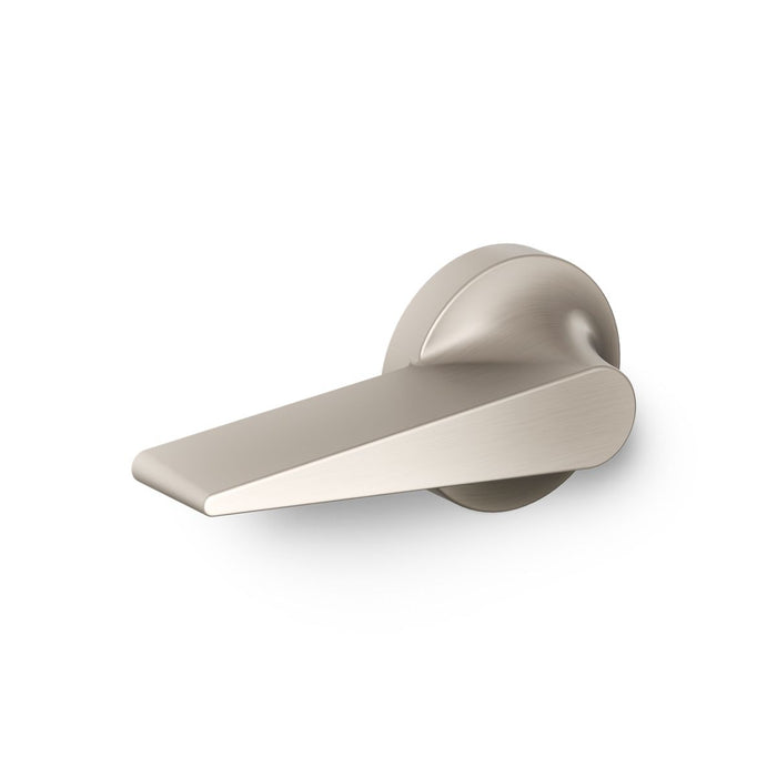 KOHLER K-9171-R San Souci Trip lever for K-5172-RA