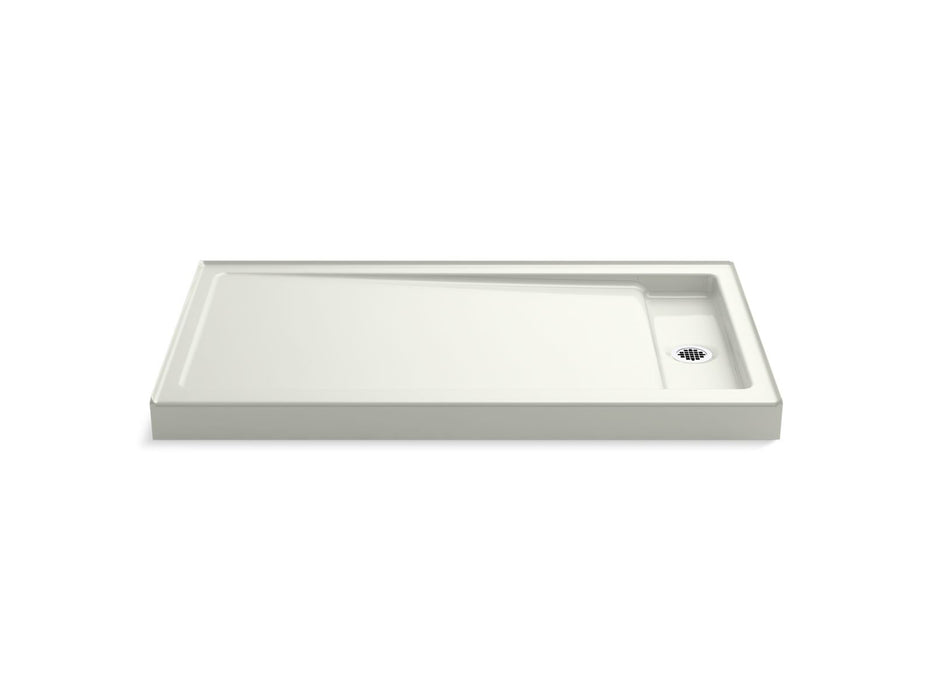 3/4 view of product