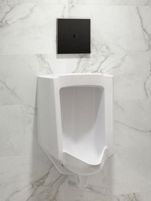 image focused on single product story