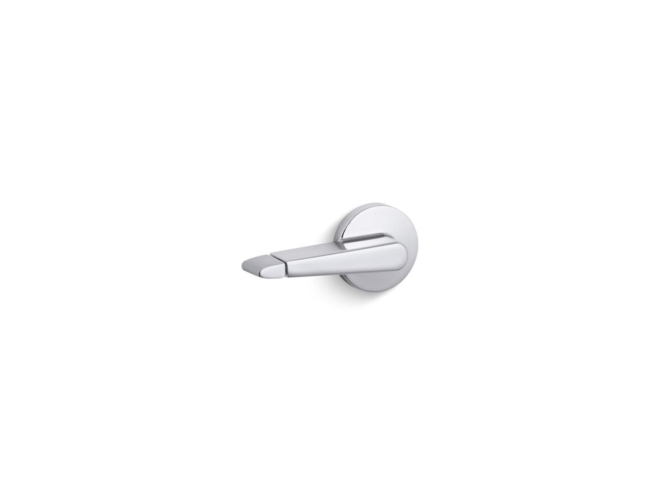 KOHLER K-9236 Dual-flush trip lever, right hand