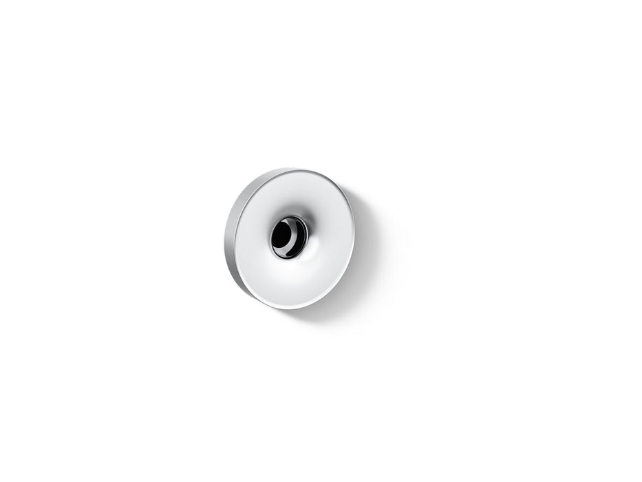KOHLER Laminar Wall- or -ceiling-mount bath filler