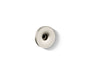 KOHLER Laminar Wall- or -ceiling-mount bath filler