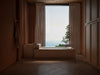 KOHLER Laminar Wall- or -ceiling-mount bath filler