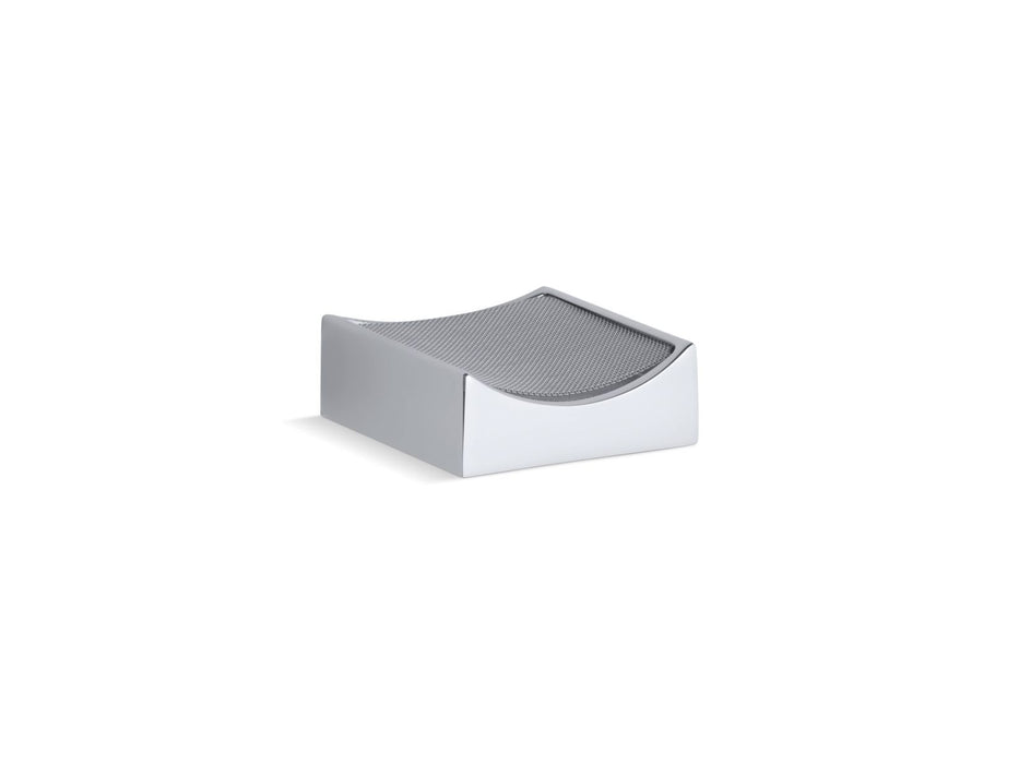 3/4 view of product