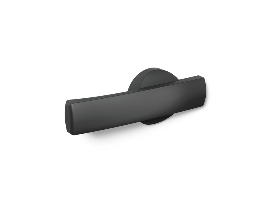 KOHLER K-9379 Wellworth Trip lever
