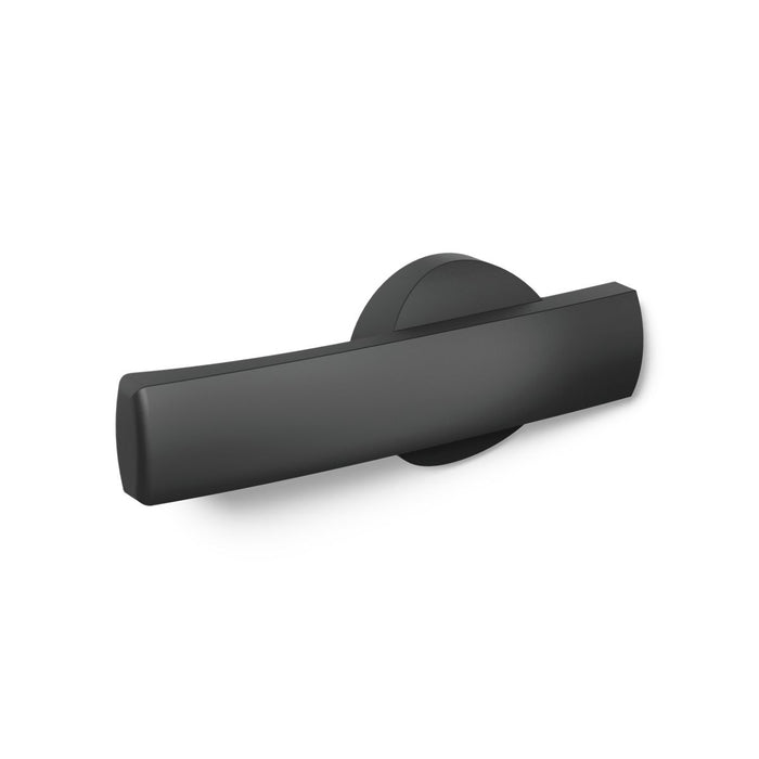 KOHLER K-9379 Wellworth Trip lever