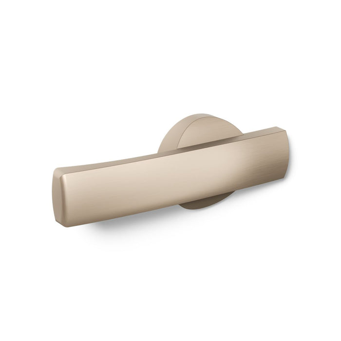 KOHLER K-9379 Wellworth Trip lever