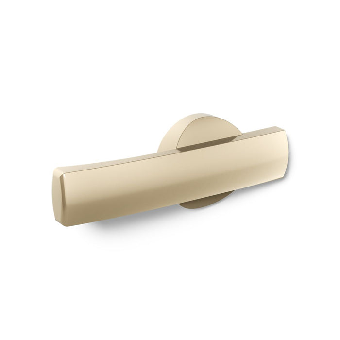 KOHLER K-9379 Wellworth Trip lever