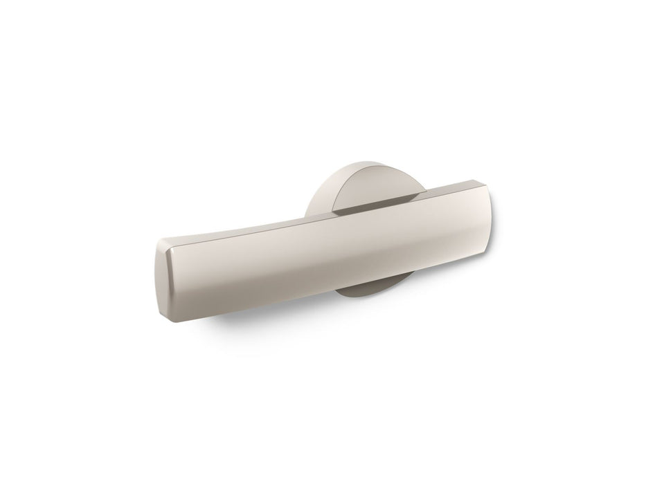 KOHLER K-9379 Wellworth Trip lever