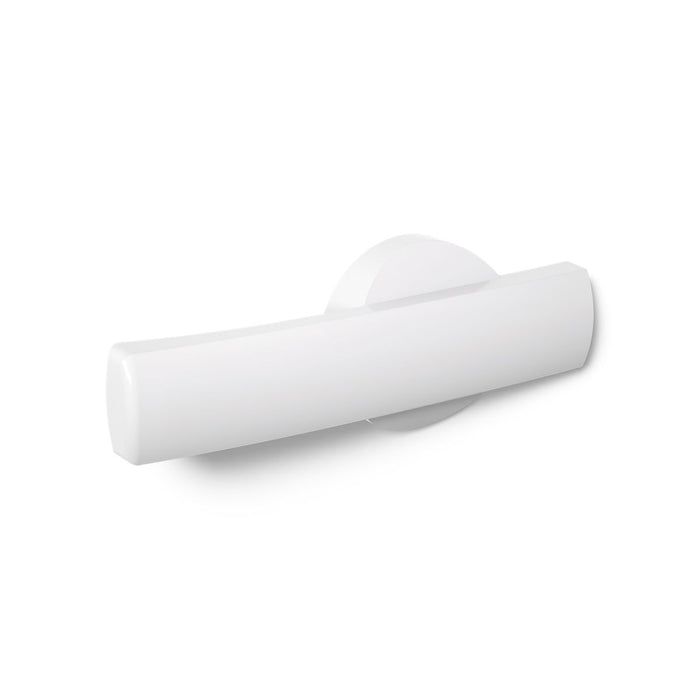 KOHLER K-9379 Wellworth Trip lever